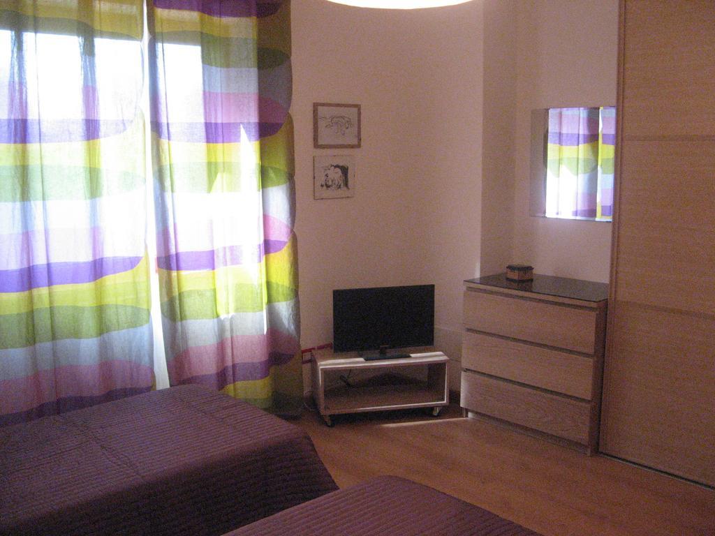 Casale Del Tiglio Cerveteri Quarto foto