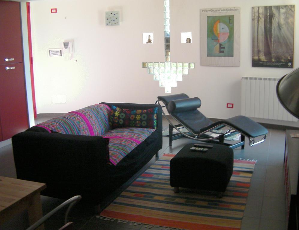 Casale Del Tiglio Cerveteri Quarto foto