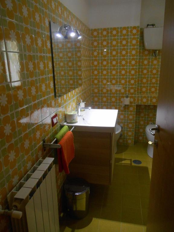 Casale Del Tiglio Cerveteri Quarto foto