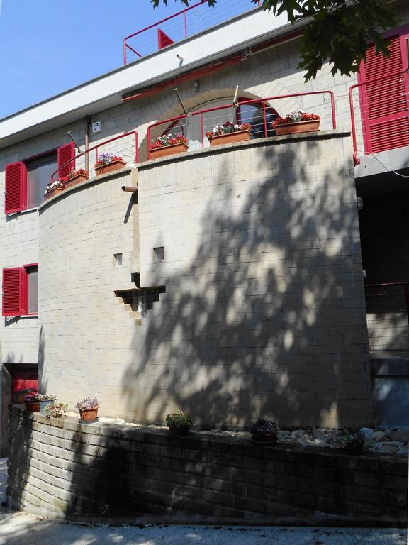 Casale Del Tiglio Cerveteri Quarto foto