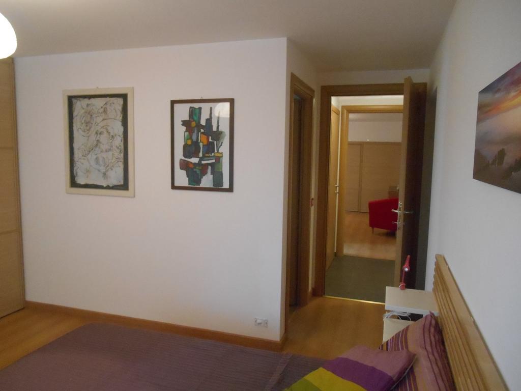 Casale Del Tiglio Cerveteri Quarto foto