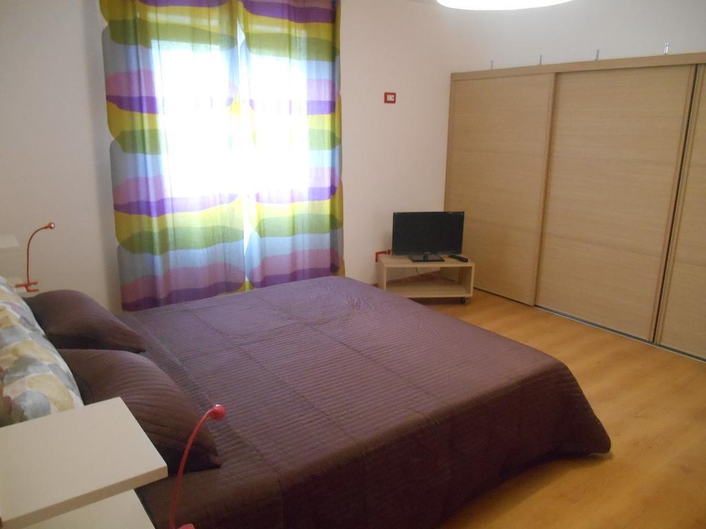 Casale Del Tiglio Cerveteri Quarto foto