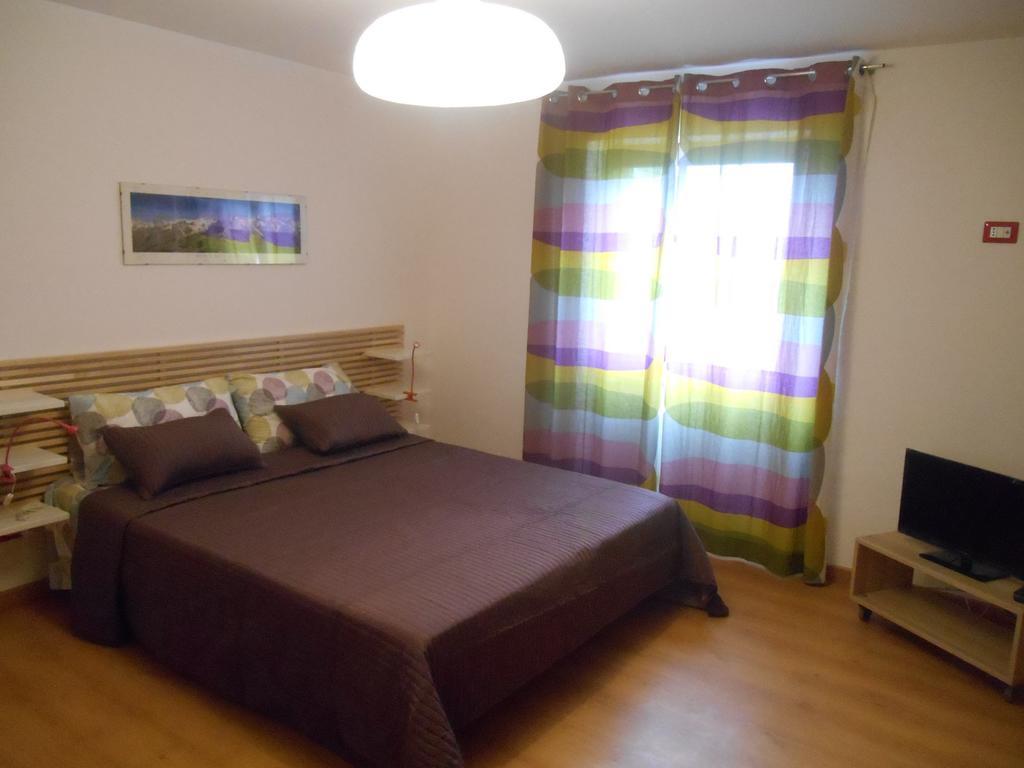 Casale Del Tiglio Cerveteri Quarto foto